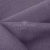 Ткань костюмная габардин "Меланж" 6111В, 172 гр/м2, шир.150см, цвет пепельная сирень - купить в Тюмени. Цена 296.19 руб.