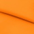 Ткань подкладочная Таффета 16-1257, антист., 53 гр/м2, шир.150см, цвет ярк.оранжевый - купить в Тюмени. Цена 62.37 руб.