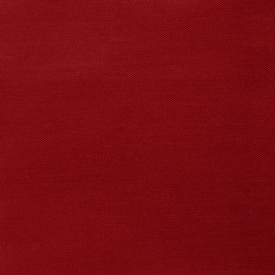 Ткань подкладочная Таффета 19-1763, антист., 53 гр/м2, шир.150см, цвет т.красный - купить в Тюмени. Цена 62.37 руб.