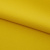 Креп стрейч Амузен 14-0756, 85 гр/м2, шир.150см, цвет жёлтый - купить в Тюмени. Цена 196.05 руб.