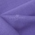 Ткань костюмная габардин "Меланж" 6145В, 172 гр/м2, шир.150см, цвет сирень - купить в Тюмени. Цена 284.20 руб.