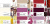 Костюмная ткань "Элис" 15-1218, 200 гр/м2, шир.150см, цвет бежевый - купить в Тюмени. Цена 303.10 руб.