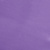 Ткань подкладочная Таффета 16-3823, антист., 53 гр/м2, шир.150см, дубл. рулон, цвет св.фиолетовый - купить в Тюмени. Цена 66.39 руб.