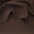 Ткань костюмная Picasso (Пикачу) 19-1314, 220 гр/м2, шир.150см, цвет т.шоколад - купить в Тюмени. Цена 321.53 руб.