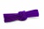 0370-1301-Шнур эластичный 3 мм, (уп.100+/-1м), цв.175- фиолет - купить в Тюмени. Цена: 459.62 руб.