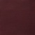 Ткань подкладочная Таффета 19-1725, антист., 54 гр/м2, шир.150см, цвет бордо - купить в Тюмени. Цена 60.40 руб.