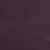 Ткань подкладочная Таффета 19-2014, антист., 54 гр/м2, шир.150см, цвет слива - купить в Тюмени. Цена 65.53 руб.
