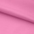 Ткань подкладочная Таффета 15-2216, антист., 53 гр/м2, шир.150см, цвет розовый - купить в Тюмени. Цена 57.16 руб.