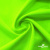 Бифлекс "ОмТекс", 200 гр/м2, шир. 150 см, цвет зелёный неон, (3,23 м/кг), блестящий - купить в Тюмени. Цена 1 672.04 руб.