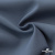 Ткань костюмная "Белла" 80% P, 16% R, 4% S, 230 г/м2, шир.150 см, цв-джинс #19 - купить в Тюмени. Цена 473.96 руб.