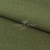 Ткань костюмная габардин Меланж,  цвет хаки/6244В, 172 г/м2, шир. 150 - купить в Тюмени. Цена 296.19 руб.