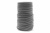 0370-1301-Шнур эластичный 3 мм, (уп.100+/-1м), цв.311- серый - купить в Тюмени. Цена: 459.62 руб.