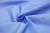 Сорочечная ткань "Ассет" 16-4020, 120 гр/м2, шир.150см, цвет голубой - купить в Тюмени. Цена 251.41 руб.