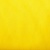 Фатин блестящий 16-70, 12 гр/м2, шир.300см, цвет жёлтый - купить в Тюмени. Цена 109.72 руб.
