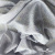 Трикотажное полотно голограмма, шир.140 см, #601-хамелеон белый - купить в Тюмени. Цена 452.76 руб.