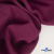 Ткань костюмная "Марко" 80% P, 16% R, 4% S, 220 г/м2, шир.150 см, цв-фиолетово красный #5 - купить в Тюмени. Цена 522.96 руб.