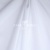 Плательная ткань "Viscose Sowar", 75 гр/м2, шир.140см, цвет белый - купить в Тюмени. Цена 288.71 руб.