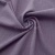 Ткань костюмная габардин "Меланж" 6111В, 172 гр/м2, шир.150см, цвет пепельная сирень - купить в Тюмени. Цена 296.19 руб.