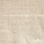 Ткань костюмная "Моник", 80% P, 16% R, 4% S, 250 г/м2, шир.150 см, цв-бежевый - купить в Тюмени. Цена 555.82 руб.