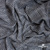 Ткань костюмная "Гарсия" 80% P, 18% R, 2% S, 335 г/м2, шир.150 см, Цвет голубой - купить в Тюмени. Цена 669.66 руб.