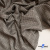Ткань костюмная "Гарсия" 80% P, 18% R, 2% S, 335 г/м2, шир.150 см, Цвет бежевый - купить в Тюмени. Цена 669.66 руб.