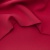 Костюмная ткань "Элис" 18-1760, 200 гр/м2, шир.150см, цвет рубин - купить в Тюмени. Цена 306.20 руб.
