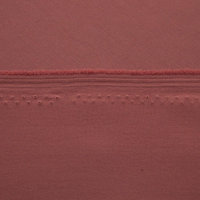 Костюмная ткань с вискозой "Меган" 18-1438, 210 гр/м2, шир.150см, цвет карамель - купить в Тюмени. Цена 378.55 руб.