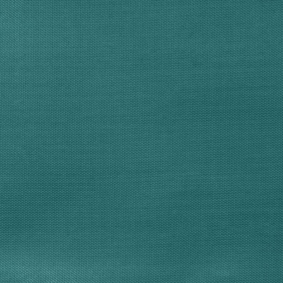 Ткань подкладочная Таффета 17-4540, 48 гр/м2, шир.150см, цвет бирюза - купить в Тюмени. Цена 54.64 руб.