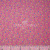 Плательная ткань "Софи" 2.1, 75 гр/м2, шир.150 см, принт геометрия - купить в Тюмени. Цена 243.96 руб.