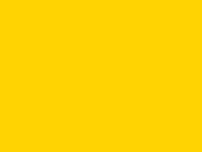 Ткань "Сигнал" Yellow (6,35м/кг), 105 гр/м2, шир.150см - купить в Тюмени. Цена 949.81 руб.