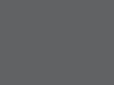 Слайдер галантерейный Т5 С301, цвет тём.серый - купить в Тюмени. Цена: 2.05 руб.