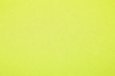 Ткань "Сигнал" Yellow, 135 гр/м2, шир.150см - купить в Тюмени. Цена 570.02 руб.