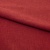 Ткань костюмная габардин "Меланж" 6121А, 172 гр/м2, шир.150см, цвет терракот - купить в Тюмени. Цена 296.19 руб.