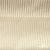 Костюмная ткань "Вельвет" 97% полиэстер 3%спандекс, 330 г/м2, 150 см, цв.(2)  - купить в Тюмени. Цена 439.37 руб.