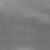 Ткань подкладочная Таффета 17-1501, антист., 54 гр/м2, шир.150см, цвет св.серый - купить в Тюмени. Цена 59.16 руб.