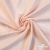 Ткань плательно-костюмная, 100% хлопок, 135 г/м2, шир. 145 см #202, цв.(23)-розовый персик - купить в Тюмени. Цена 392.32 руб.