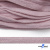 Шнур плетеный d-8 мм плоский, 70% хлопок 30% полиэстер, уп.85+/-1 м, цв.1019-св.розовый - купить в Тюмени. Цена: 735 руб.