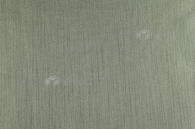 Портьерная ткань Шанс Элизе L-3119P-С46 олива (280см) - купить в Тюмени. Цена 431.28 руб.