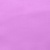 Ткань подкладочная Таффета 16-3416, антист., 53 гр/м2, шир.150см, цвет св.сирень - купить в Тюмени. Цена 57.16 руб.