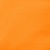 Ткань подкладочная Таффета 16-1257, антист., 54 гр/м2, шир.150см, цвет ярк.оранжевый - купить в Тюмени. Цена 64.20 руб.