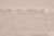 Костюмная ткань с вискозой "Бриджит", 210 гр/м2, шир.150см, цвет бежевый/Beige - купить в Тюмени. Цена 529.48 руб.