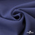 Ткань костюмная "Белла" 80% P, 16% R, 4% S, 230 г/м2, шир.150 см, цв-т.голубой #34 - купить в Тюмени. Цена 431.93 руб.