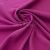 Ткань костюмная габардин "Меланж" 6157В, 172 гр/м2, шир.150см, цвет фуксия - купить в Тюмени. Цена 287.10 руб.