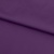 Курточная ткань Дюэл (дюспо) 19-3528, PU/WR/Milky, 80 гр/м2, шир.150см, цвет фиолетовый - купить в Тюмени. Цена 141.80 руб.