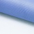 Фатин жесткий 16-93, 22 гр/м2, шир.180см, цвет голубой - купить в Тюмени. Цена 80.70 руб.