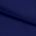 Ткань подкладочная Таффета 19-4027, антист., 54 гр/м2, шир.150см, цвет т.синий