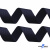 Тём.синий- цв.050 -Текстильная лента-стропа 550 гр/м2 ,100% пэ шир.20 мм (боб.50+/-1 м) - купить в Тюмени. Цена: 318.85 руб.
