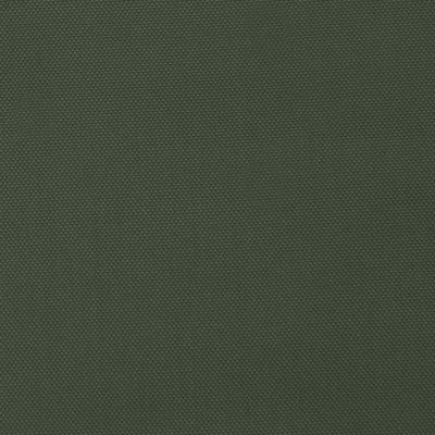 Ткань подкладочная "EURO222" 19-0419, 54 гр/м2, шир.150см, цвет болотный - купить в Тюмени. Цена 73.32 руб.