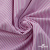 Ткань сорочечная Полоска Кенди, 115 г/м2, 58% пэ,42% хл, шир.150 см, цв.1-розовый, (арт.110) - купить в Тюмени. Цена 309.82 руб.