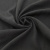 Ткань костюмная  26150, 214 гр/м2, шир.150см, цвет серый - купить в Тюмени. Цена 358.58 руб.